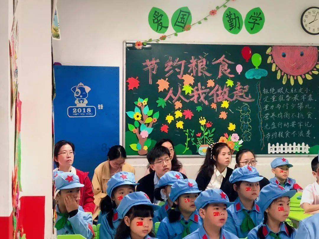 卡哇伊拳击手